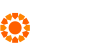 Gordon Moody